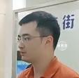 DƬ